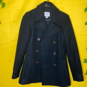 Old Navy Jacket